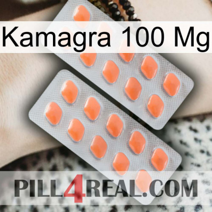 Kamagra 100 Mg 27